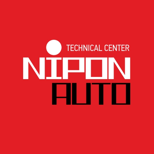 Niponauto